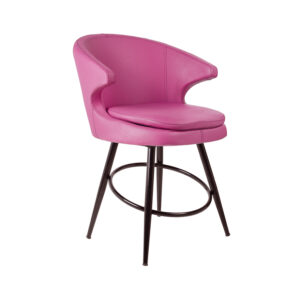 Pelit-KB-816 Cafe Koltuğu